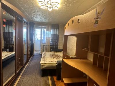 квартира за адресою Магістральна вул., 76-А