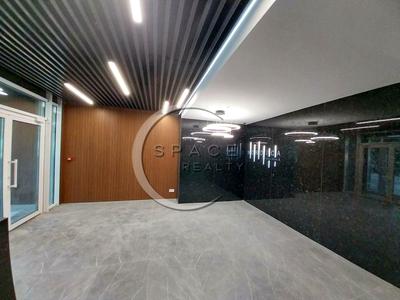 квартира за адресою Залізничне шосе, 45а