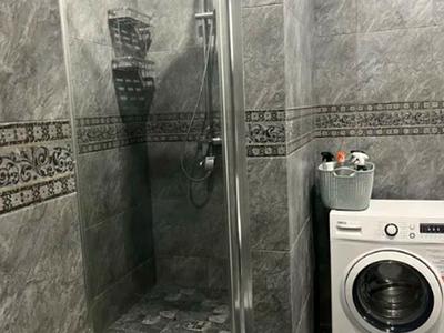 квартира по адресу Александровская ул., 1