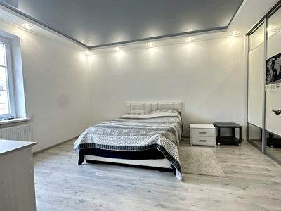 квартира по адресу Стрыйская ул., 52