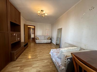 квартира за адресою Бутишів пров. (Андрія Іванова вул.), 12