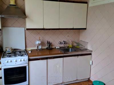 квартира по адресу Юлии Здановской ул. (Ломоносова), 77