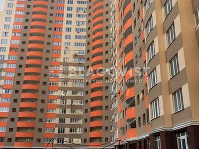 квартира по адресу Михаила Максимовича ул. (Трутенко Онуфрия), 3-Г