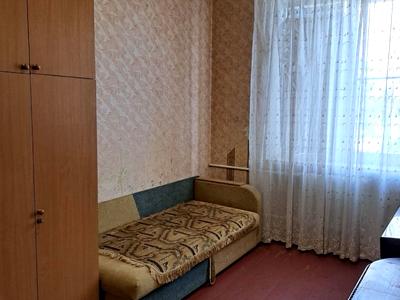 квартира за адресою Соборний просп. (Леніна), 91
