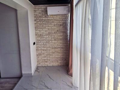 квартира по адресу Академика Заболотного ул., 100