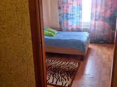 квартира по адресу Рональда Рейгана ул., 42