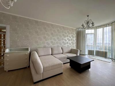квартира по адресу Коперника ул., 3