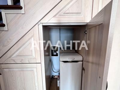 квартира по адресу Юлии Здановской ул. (Ломоносова), 52/3