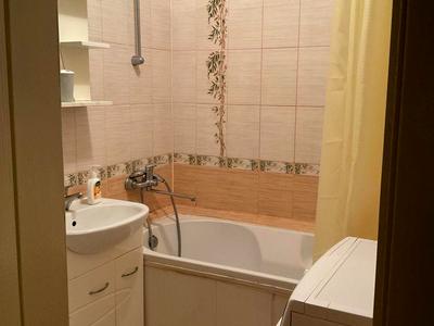 квартира за адресою Авіаконструктора Антонова вул., 20