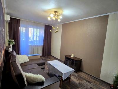 квартира по адресу Курортная ул. (Бутомы), 3б