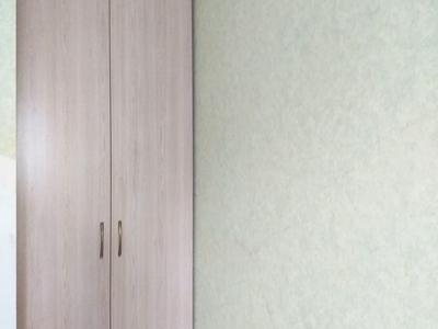 квартира по адресу Отрадный просп. (Чубаря), 38-А