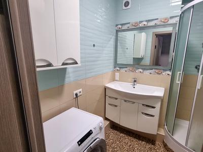 квартира по адресу Клавдиевская ул., 40-Г