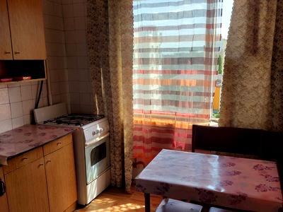 квартира за адресою Архітектора Вербицького вул., 26