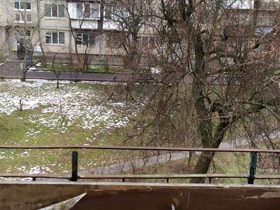 квартира по адресу Анатолия Соловьяненко ул. (Олександра Бойченка), 15