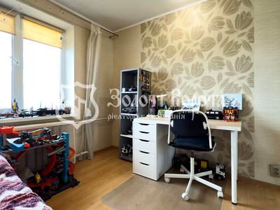 квартира по адресу Автозаводская ул., 25