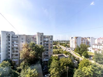 квартира по адресу Волчинецкая ул., 208