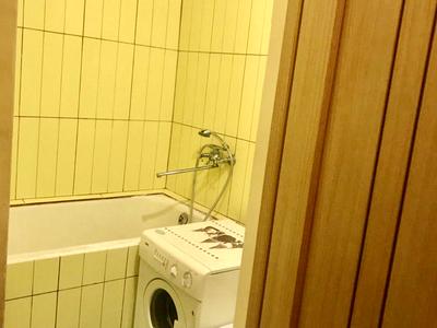 квартира по адресу Профессора Подвысоцкого ул., 3