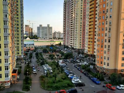 квартира за адресою Сім'ї Кульженків вул. (Петра Дегтяренка), 37