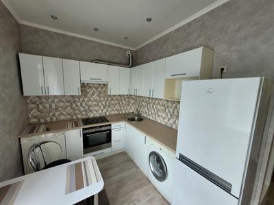 квартира за адресою Дорошенка вул., 7