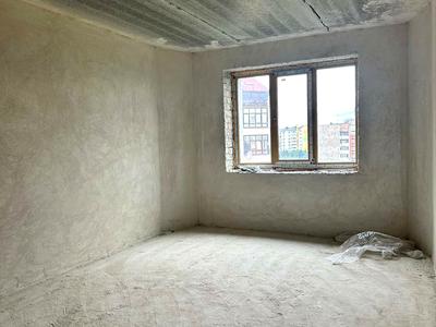 квартира за адресою Галицька вул., 141б