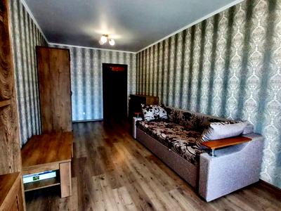 квартира по адресу Лазаряна ул., 22
