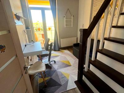 квартира за адресою Регенераторна вул., 4