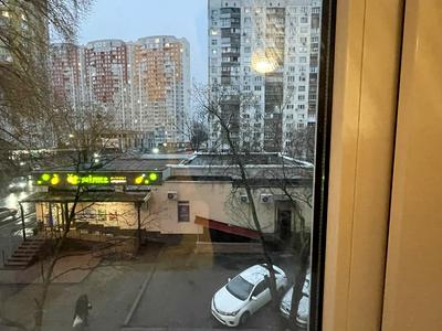 квартира по адресу Пантелеймона Кулиша ул. (Челябинская), 17