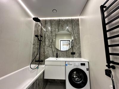 квартира за адресою Довга вул., 20в