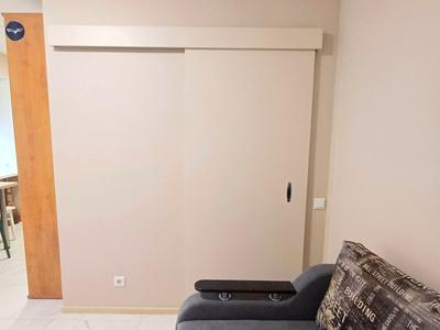 квартира за адресою Вадима Гетьмана вул., 38