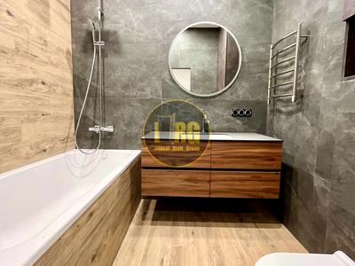 квартира за адресою Берестейський просп. (Перемоги), 11 к3