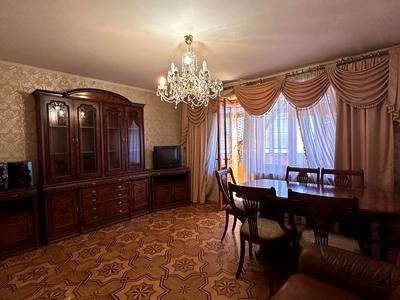 квартира по адресу Невского Александра ул., 43/2