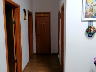квартира по адресу Евгения Харченко ул. (Ленина), 20Б