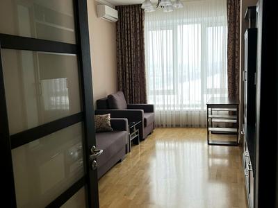 квартира за адресою Оболонська набережна вул., 1