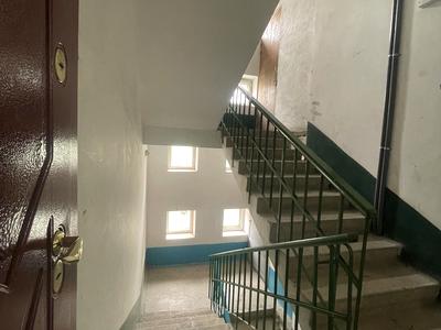 квартира по адресу Ак.Вільямса, 50 А