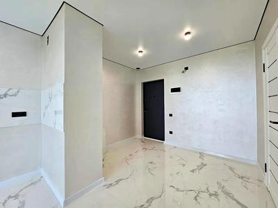 квартира за адресою Вовчинецька вул., 221
