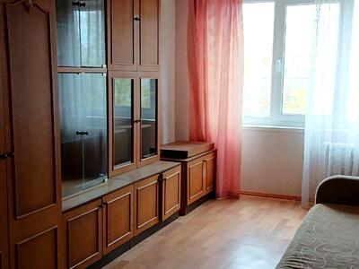 квартира по адресу Героев Мариуполя ул. (Маршала Якубовського), 5