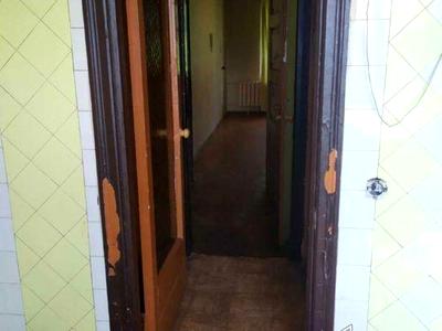 квартира за адресою Верховинна вул., 39