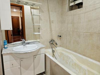 квартира за адресою Повітряних Сил просп. (Повітрофлотський), 21/2