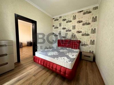 квартира за адресою Саксаганського вул., 37-К