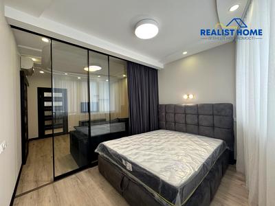 квартира за адресою Вишгородська вул., 45