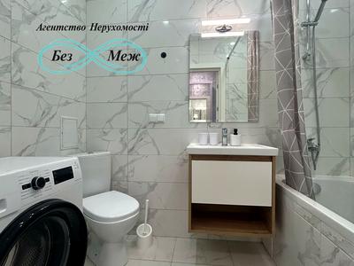 квартира по адресу Мартинова просп., 11