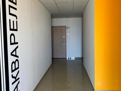 квартира за адресою Перлинна вул., 3