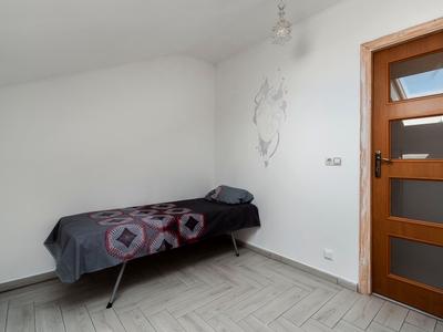 квартира за адресою Височана вул., 18