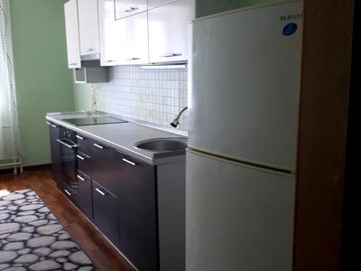 квартира по адресу Вишняковская ул., 13