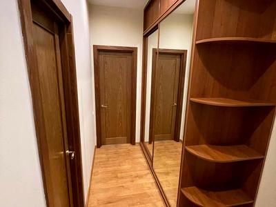 квартира по адресу Почайнинская ул., 23
