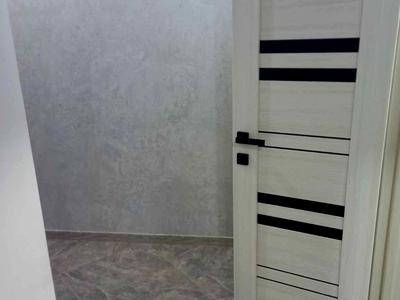 квартира за адресою Залізнична вул., 7л