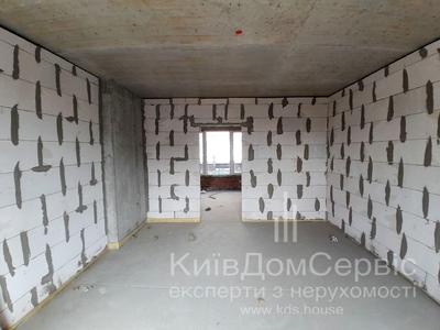 квартира по адресу Златоустовская ул., 25