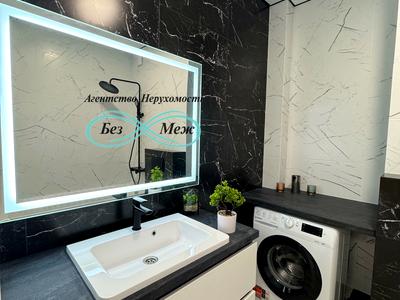 квартира за адресою Святошинська вул., 56