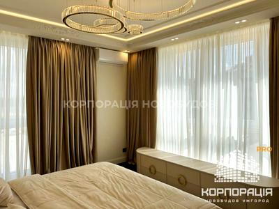 квартира за адресою Волошина, 14