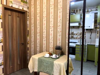 квартира за адресою Соборна вул., 103/15